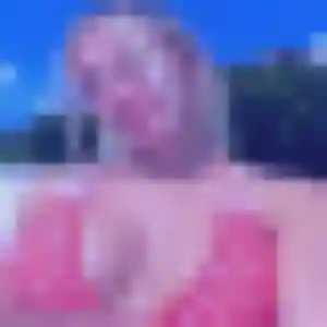 Bertrane, 28 ans, disponible à Gretz-Armainvilliers pour une rencontre coquine