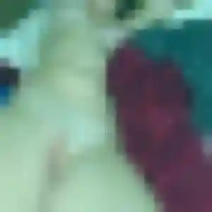 Elvire (25 ans) à Gretz-Armainvilliers propose un rencontre sexy rapidement