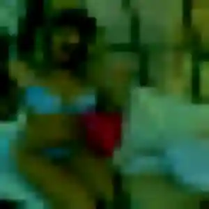 Photo privée de Jeanne, 23 ans à Gretz-Armainvilliers - plan discret