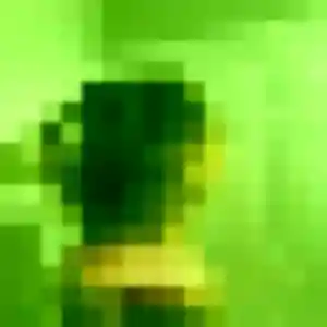Profil de Margot à Gretz-Armainvilliers (44 ans) - rencontre sexy discret