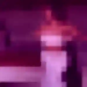 Hilary (43 ans) à Grigny cherche un rencontre sexy ce soir