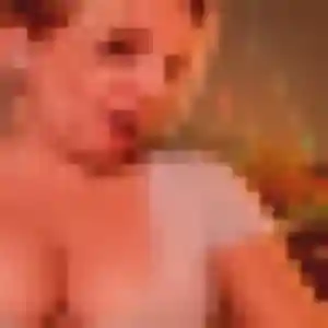 Lamia (43 ans) à Grigny propose un rencontre sexy aujourd'hui