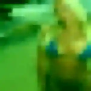 Anne-Sophie de Groslay, 39 ans - rencontre sexy sans prise de tête