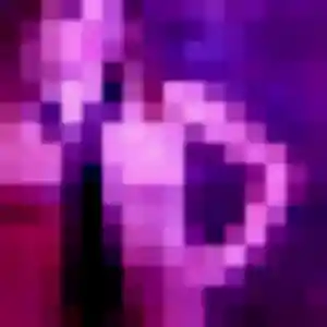 Catherine, 35 ans, disponible à Groslay pour un rencontre sexy
