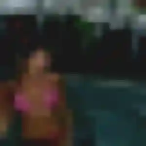 Henriette, 38 ans, connectée à Groslay pour une rencontre coquine