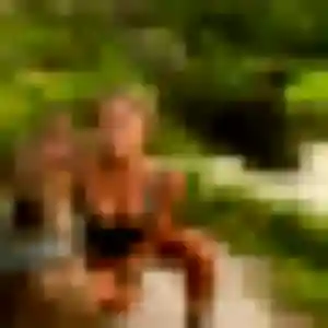 Photo de Valentina à Groslay (40 ans) - rencontre sexy gratuit