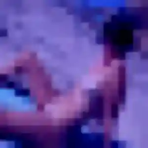 Brune, 33 ans, dispo pour rencontre sexy à Guesnain
