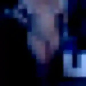 Constance, 45 ans, dispo pour rencontre sexy à Guesnain