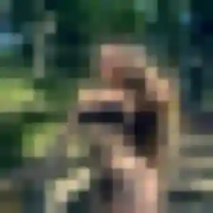 Delia de Guesnain, 32 ans - rencontre sexy discret