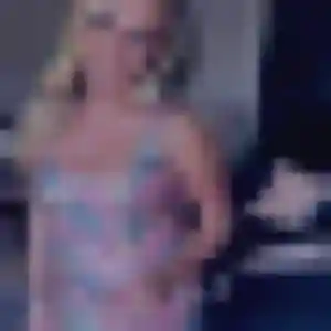 Sexy Perrine, 24 ans à Guignes - voir sa photo