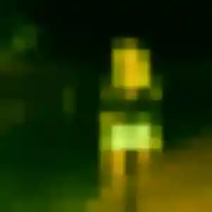 Audrey (23 ans) à Guînes cherche un rencontre sexy rapidement