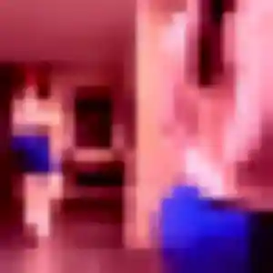 Eglantine, 42 ans, cherche un rencontre sexy à Guînes