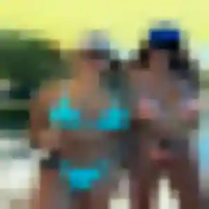 Photo de Julie à Guînes (19 ans) - rencontre sexy discret