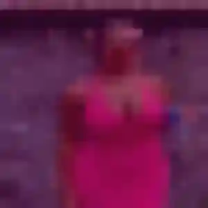 Marie, fille de 36 ans cherche rencontre sexy à Guînes