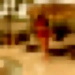 Ninon (36 ans) à Guînes cherche un rencontre sexy ce soir