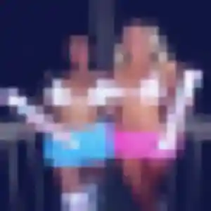 Yvette, 38 ans, dispo pour rencontre sexy à Guînes