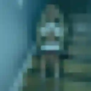 Profil de Debora à Guise (24 ans) - rencontre sexy sans inscription