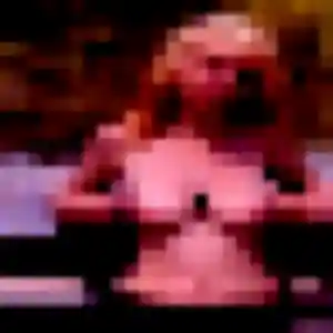 Hajar, 22 ans, en ligne à Guise pour un rencontre sexy