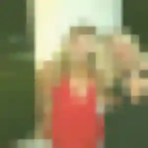 Photo privée de Leontine, 30 ans à Guise - rencontre sans lendemain