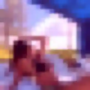 Photo privée de Priscilla, 36 ans à Guise - plan discret