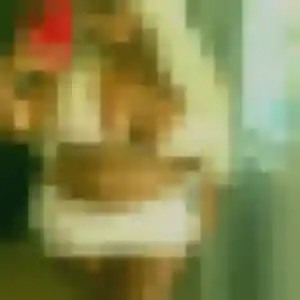 Rencontre Zoe, 29 ans à Guyancourt gratuitement