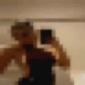 Anne, fille de 23 ans veut rencontre sexy à Haillicourt