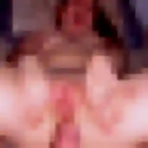 Photo perso de Cindy, 28 ans à Haillicourt - rencontre sans lendemain