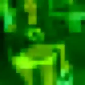 Marie-Laure, 26 ans, disponible à Haillicourt pour une rencontre coquine