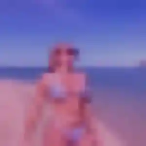 Profil de Suzanne à Haillicourt (37 ans) - rencontre sexy discret