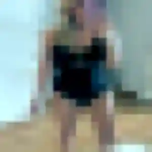 Bernadette, 23 ans, en ligne à Haisnes pour un rencontre sexy