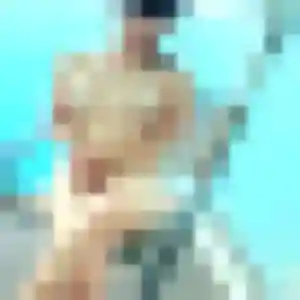 Belle Delphine, 20 ans à Haisnes - voir sa photo