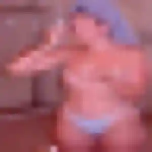 Diane, 19 ans, cherche un rencontre sexy à Haisnes