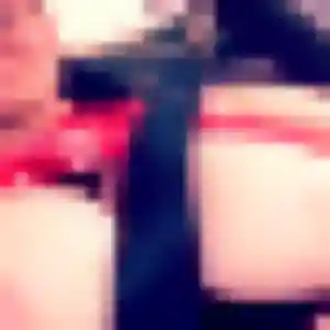 Belle Maeva, 26 ans à Haisnes - la contacter