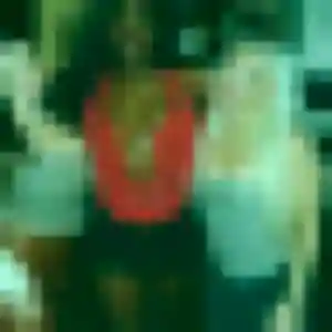 Soraya, 42 ans, connectée à Haisnes pour un rencontre sexy
