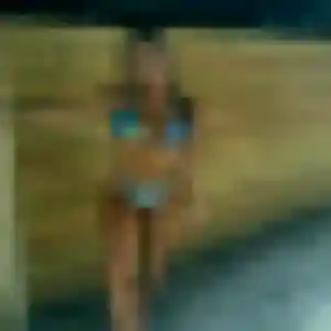 Profil de Vanessa à Haisnes (37 ans) - rencontre sexy gratuit