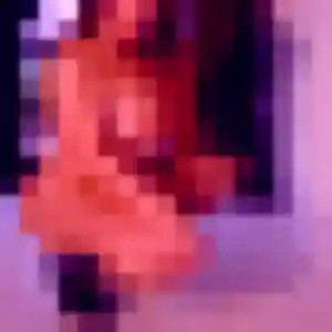 rencontre sexy à Hallennes-lez-Haubourdin : profil de Albertine, 33 ans - inscription gratuite