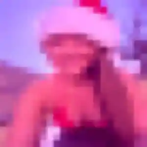 Alice, 28 ans, en ligne à Hallennes-lez-Haubourdin pour un rencontre sexy