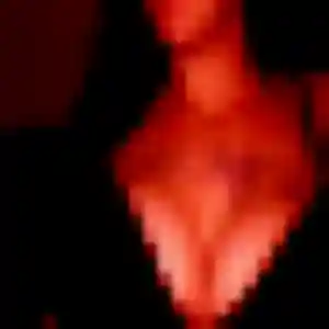 Benedicte, 23 ans, veut un rencontre sexy à Hallennes-lez-Haubourdin