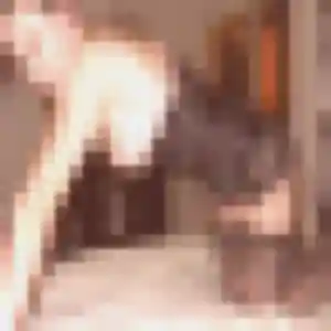 Charmante Diane, 23 ans à Hallennes-lez-Haubourdin - voir sa photo