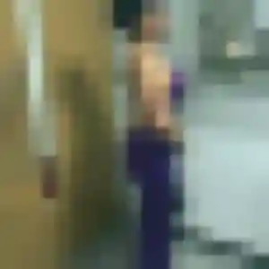 Laurence (19 ans) à Hallennes-lez-Haubourdin propose un rencontre sexy maintenant