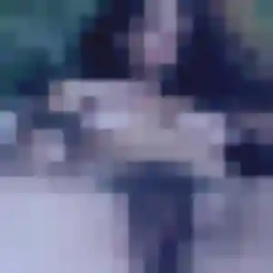 Cecile, femme de 33 ans veut rencontre sexy à Halluin