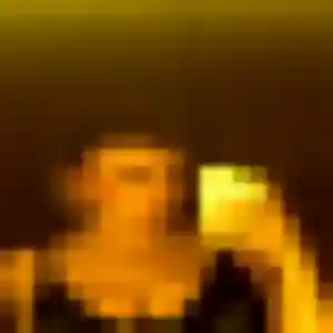 Fanny, 42 ans, dispo pour rencontre sexy à Halluin