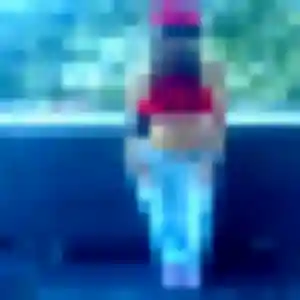 Isabella (45 ans) à Halluin cherche un rencontre sexy aujourd'hui