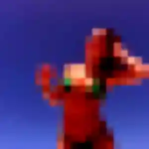 Jolie Louna, 29 ans à Halluin - la contacter