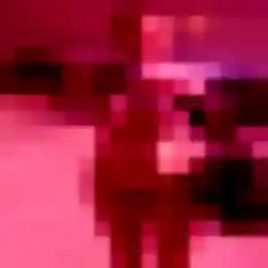 Wilhelmine, 38 ans, en ligne à Halluin pour un rencontre sexy