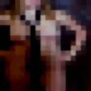Catherine, 23 ans, connectée à Ham pour une rencontre coquine