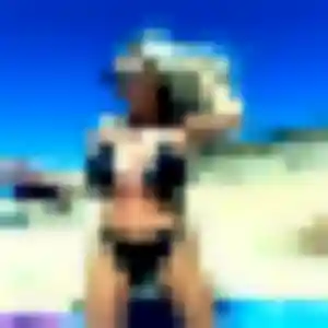 Claire, 41 ans, en ligne à Ham pour un rencontre sexy