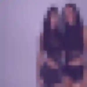 Photo privée de Ghislaine, 34 ans à Ham - plan discret
