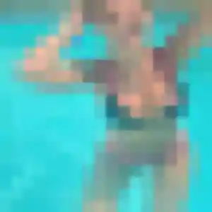 Photo de Zelda à Ham (30 ans) - rencontre sexy anonyme