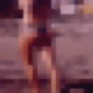 Frederique, 20 ans, cherche un rencontre sexy à Harnes